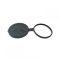 Guide Normae TN lens cover
