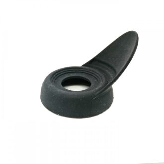 Guide Normae TN eyepiece