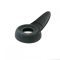 Guide Normae TN eyepiece