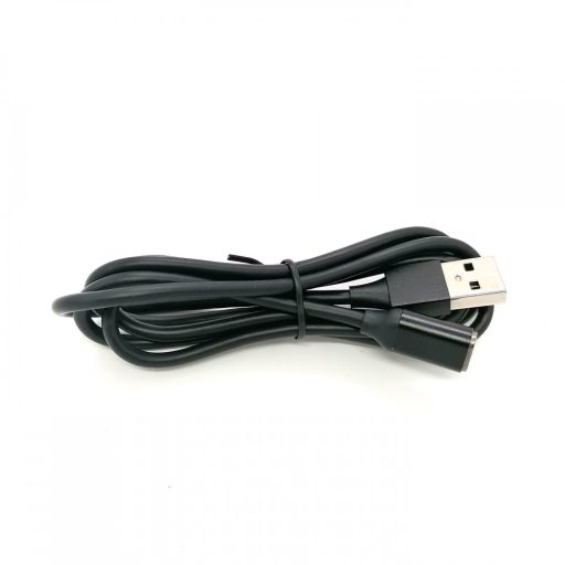 Infiray Eye III mágneses USB kábel