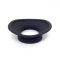 InfiRay X-Eye E3 / E6 V2 eyepiece