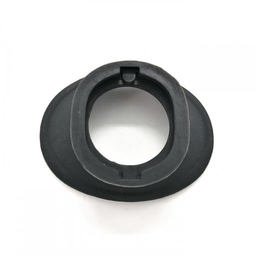 InfiRay X-Eye E3 / E6 V2 eyepiece