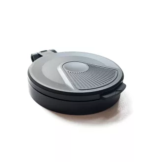 Nocpix Vista H35 objektív fedél