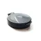 Nocpix Vista H35R / H50 objektív fedél