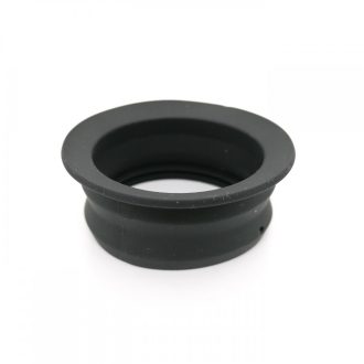 Pard NV019 eyepiece