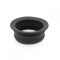 Pard NV019 eyepiece