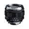 Voigtländer-Nokton-50mm-F1.2-ASPH.-objektiv