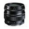 Voigtländer Nokton 50mm F1.2 ASPH Sony E lens