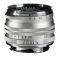 Voigtländer-Nokton-50mm-F1.5-objektiv-fekete