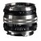 Voigtländer-Nokton-50mm-F1.5-objektiv-fekete