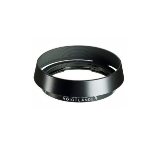   Voigtländer napellenző - LH-13 - APO-Lanthar 50 MM F/2.0 VM objektívekhez