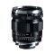 Voigtländer 35mm F2.0 APO-Lanthar VM objektív