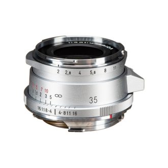 Voigtländer-Ultron-21mm-F1.8-fekete-objektiv