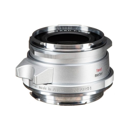 Voigtländer-Ultron-21mm-F1.8-fekete-objektiv
