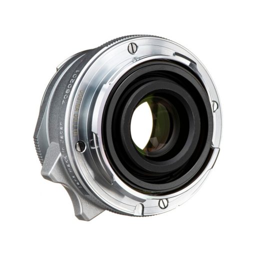 Voigtländer-Ultron-21mm-F1.8-fekete-objektiv