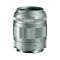 Voigtländer APO-Skopar 90mm F2.8 VM ezüst objektív