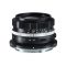 Voigtländer Nokton 40mm F1.2 Asph. Nikon Z lens