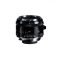 Voigtländer Nokton Vintage Line 35mm f/1.5 asph. Type II VM lens, black