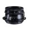 Voigtländer Color-Skopar 2,8/28 mm M39 (L-Mount) asph. fekete objektív