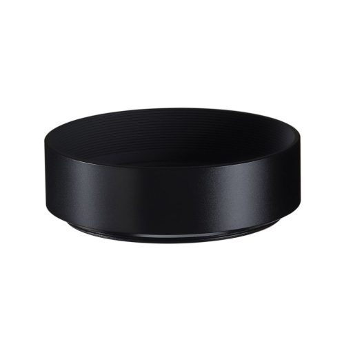 Voigtländer Nokton 75 mm F1.5 Sony E black lens