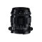 Voigtländer APO-Lanthar 50mm F3.5 VM Typ II lens, black