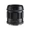 Voigtländer Apo-Lanthar 35mm F2.0 II Nikon Z lens