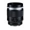 Voigtländer Portrait Heliar 75mm F1.8 Sony E fekete objektív