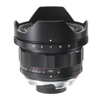 Voigtländer-Hyper-Wide-Heliar-10mm-F5.6-ASPH-objektiv