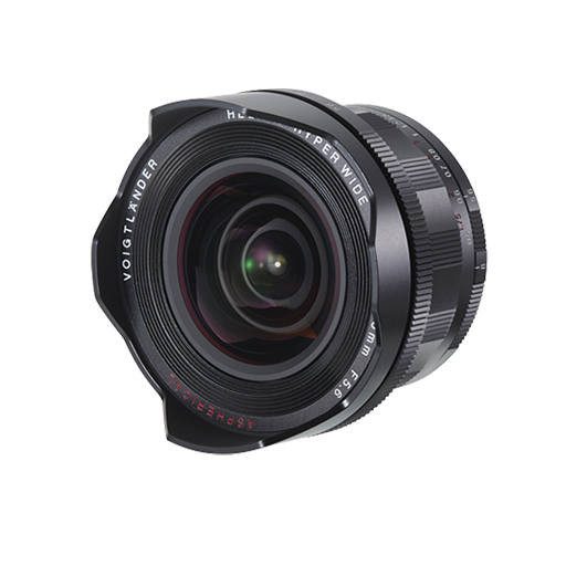 Voigtländer-Hyper-Wide-Heliar-10mm-F5.6-ASPH-objektiv