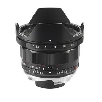 Voigtländer-Heliar-15mm-F4,5-ASPH-III.-objektiv