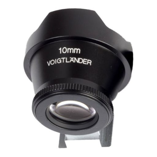 Voigtländer-kereso-10mm