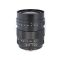 Voigtländer Nokton 17.5mm F0.95 micro 4/3 lens