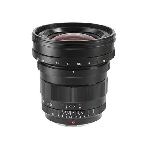 Voigtländer-Nokton-10,5mm-F0,95-mikro-4/3-objektiv
