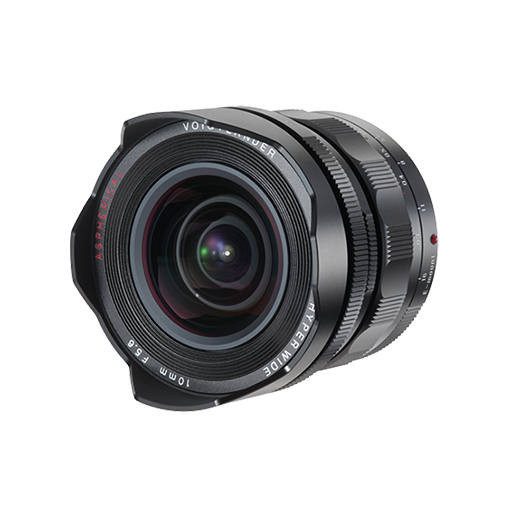 Voigtländer-Hyper-Wide-Heliar-10mm-F5,6-aph-fekete-Sony-E-objektiv