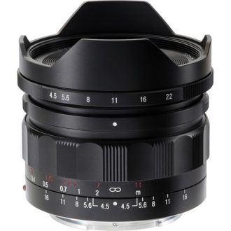 Voigtländer-Super-Wide-Heliar-15mm-F5,5-aph-III-fekete-Sony-E-objektiv