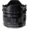 Voigtländer-Super-Wide-Heliar-15mm-F5,5-aph-III-fekete-Sony-E-objektiv