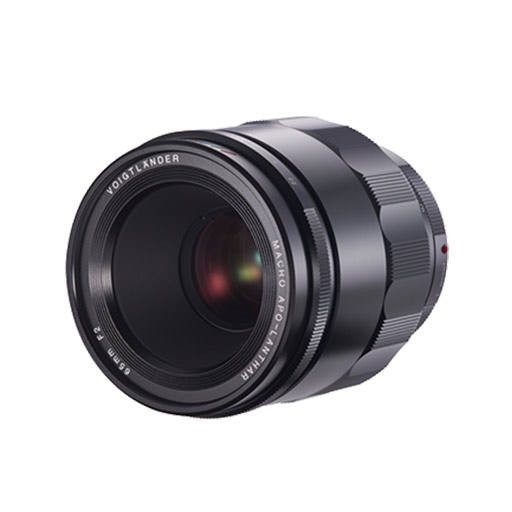 Voigtländer-Macro-APO-Lanthar-65-mm/F2,0-Sony-E-fekete-objektiv