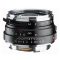Voigtländer-Nokton-40mm-F1.4-objektiv-S.C.-fekete-objektiv