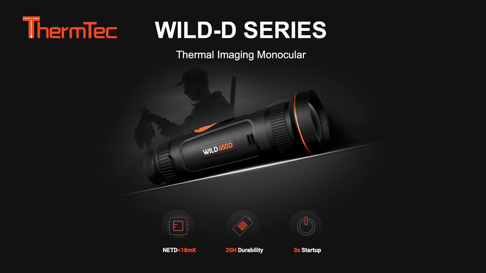 Zoomos WILD kereső érkezett a Thermtectől